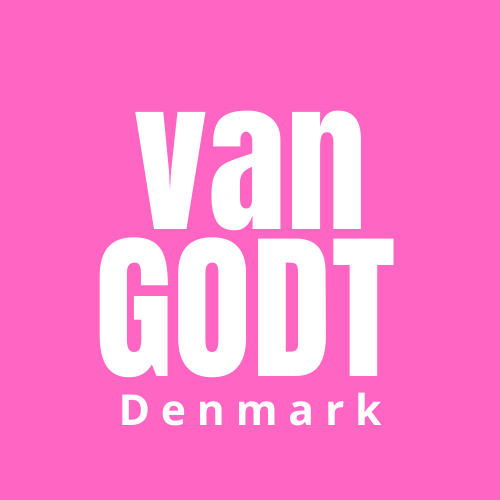 ArtDesign VanGodt